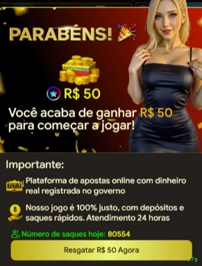 Imagem promocional da 37g