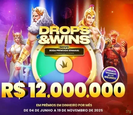 jogos_CrashGames