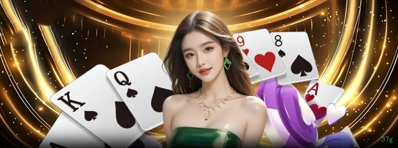 login_SSL