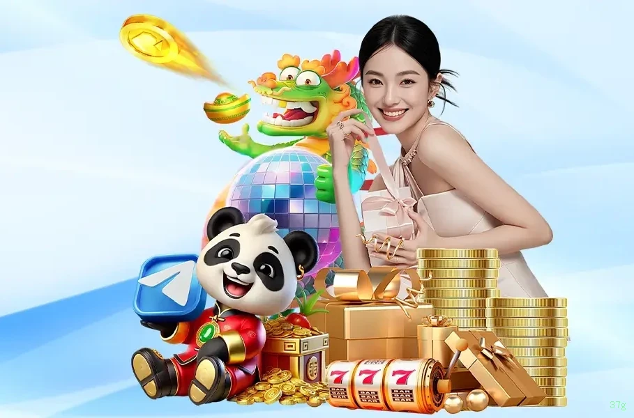 plataforma_主图