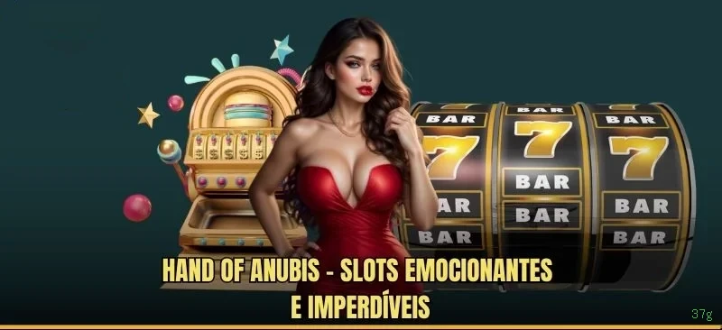 slot_Jackpots